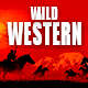 Wild West Western
