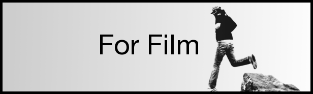 For Film