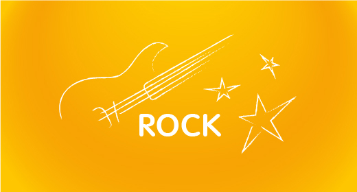Rock