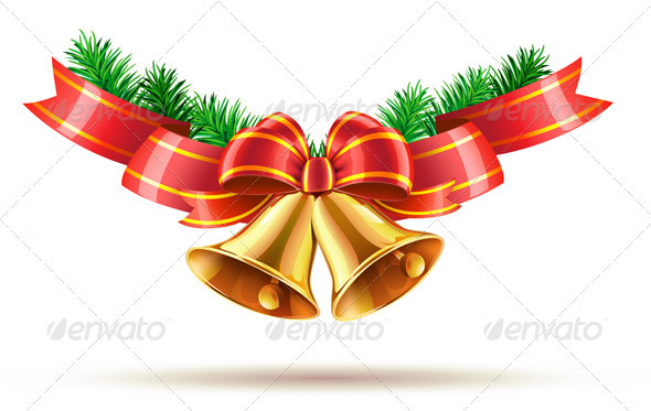 Christmas decoration - Christmas Seasons/Holidays