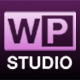 wp_studio