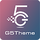 G5Theme