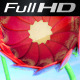 Happy Summerflowers - VideoHive Item for Sale
