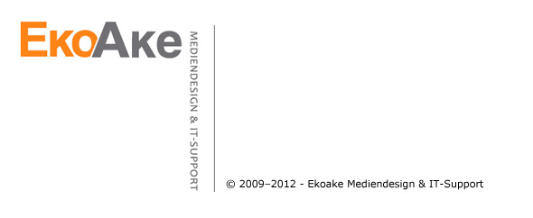 Themeforest