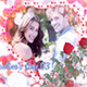 Valentine&#39;s Day Slideshow - VideoHive Item for Sale