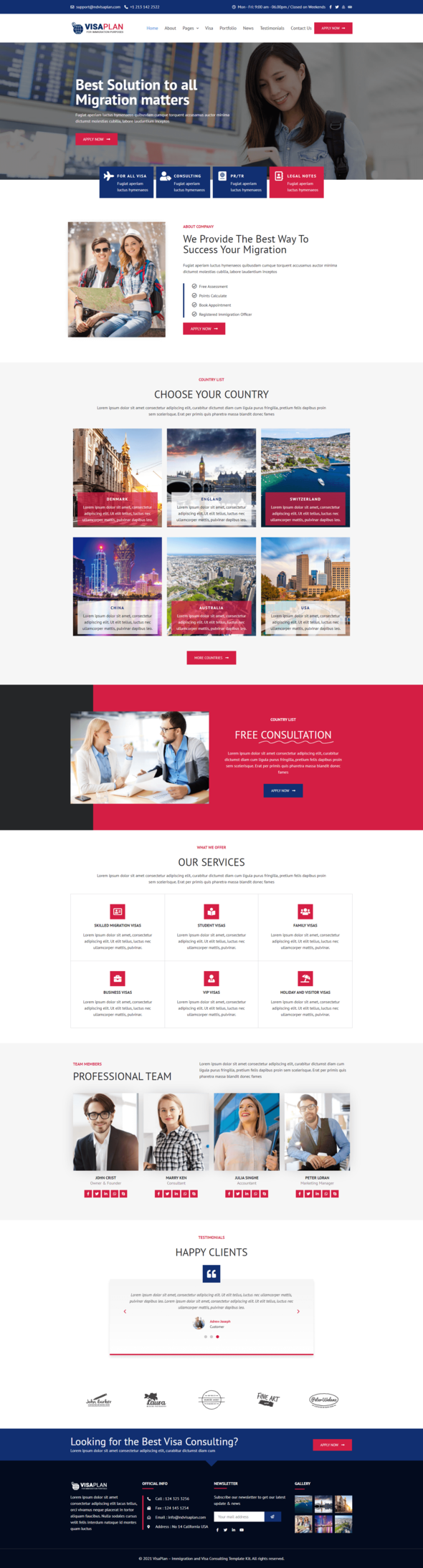 themeforest.net