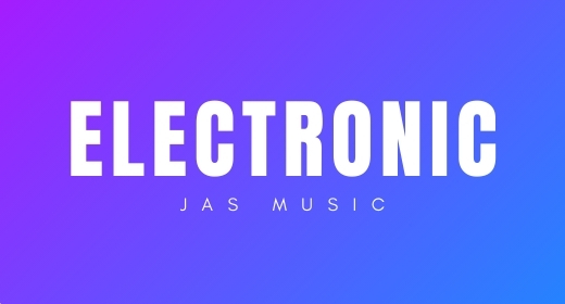 Electronic