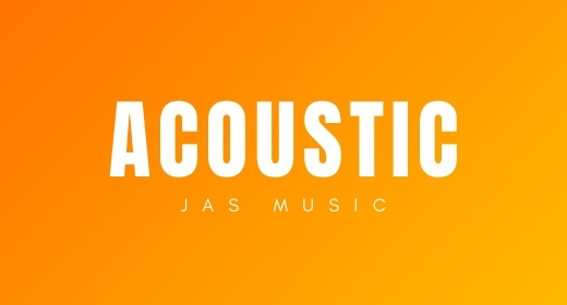 Acoustic
