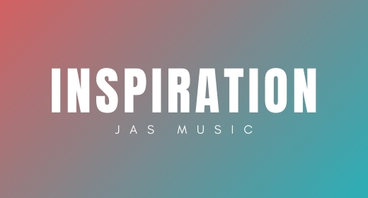 Inspiring and Motivational