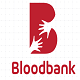 Blood Bank Management Software