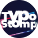 Typo Stomp - VideoHive Item for Sale