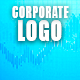 Corporate Logo Intro