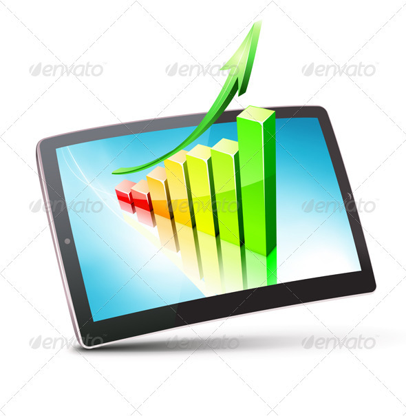Tablet PC - Computers Technology