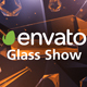 Glass Show