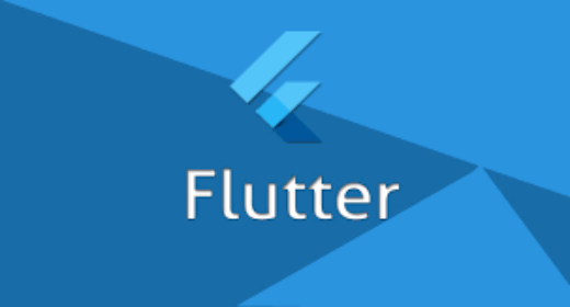 Best flutter apps