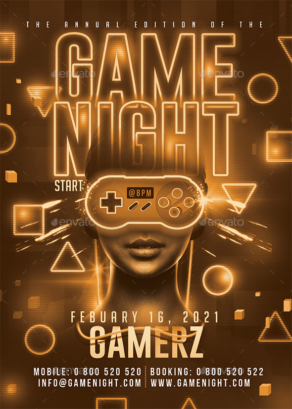 game-night-flyer-by-n2n44-graphicriver