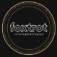 Foxtrot Party Bar