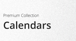 Calendars