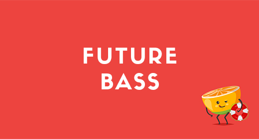 Future Bass