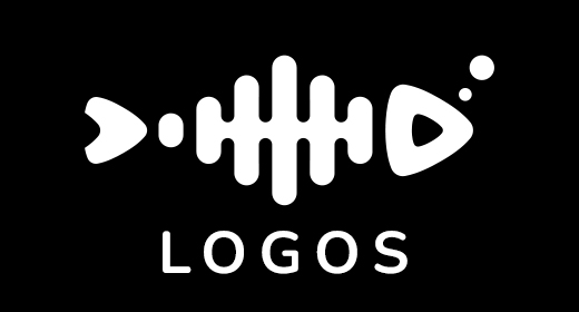 Logos