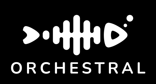 Orchestral