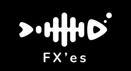 Sound FX'es