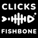 Mouse Clicks
