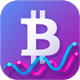 Aptocs – ICO Crypto Template