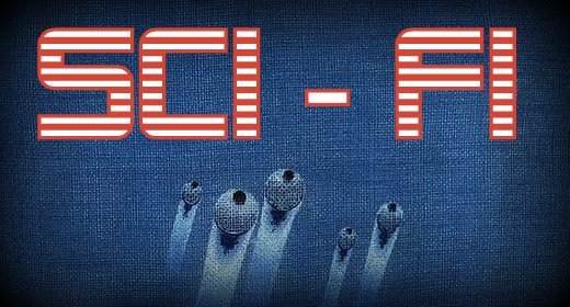 Sci-Fi