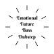 Emotional Future Bass Dubstep