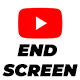 Clean YouTube End Screen