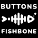 Mechanical Buttons