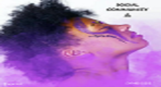 Social Community Music