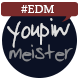 EDM Dance EDM Dance