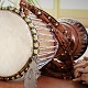 Action Tribal Drums