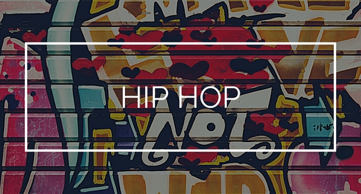 Hip Hop