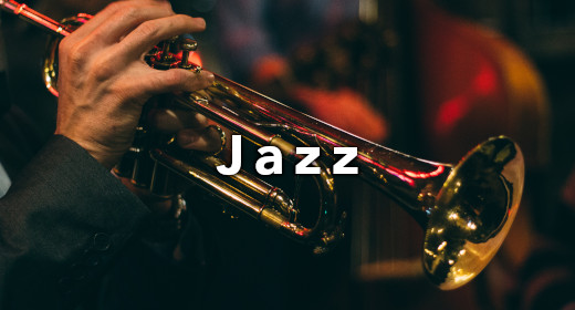 Jazz