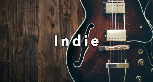Indie