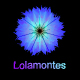 lolamontes