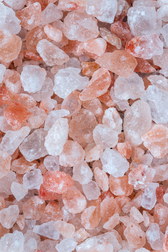 himalayan salt for sale near me