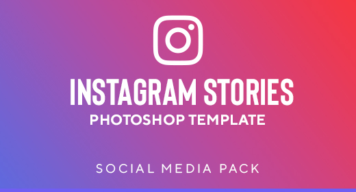 Instagram - Social Media