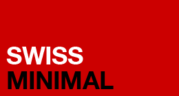 Swiss Minimal