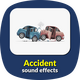 Accident Sound Effects