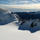 Snow Mountains, UNESCO Conservation Area, New Zealand - PhotoDune Item for Sale