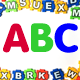 Learn The Alphabet for Kids - Educational Game - HTML5 Capx