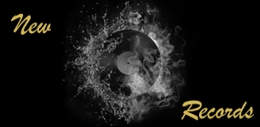 New Records