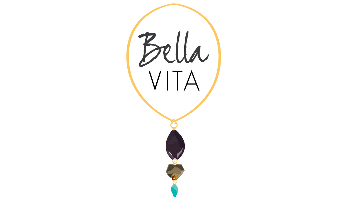 Bella Vita