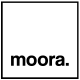 Moora - Architecture and Interior Theme