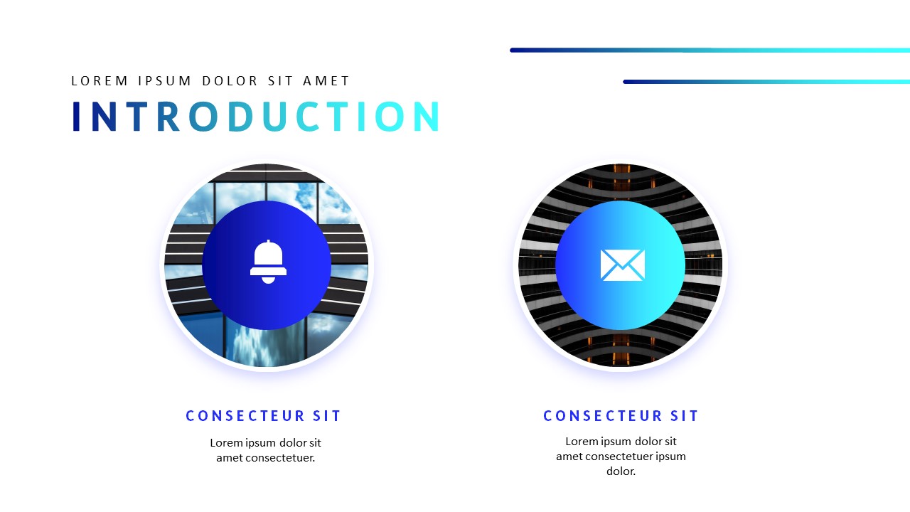 Diamond - Animated PowerPoint Presentation, Presentation Templates