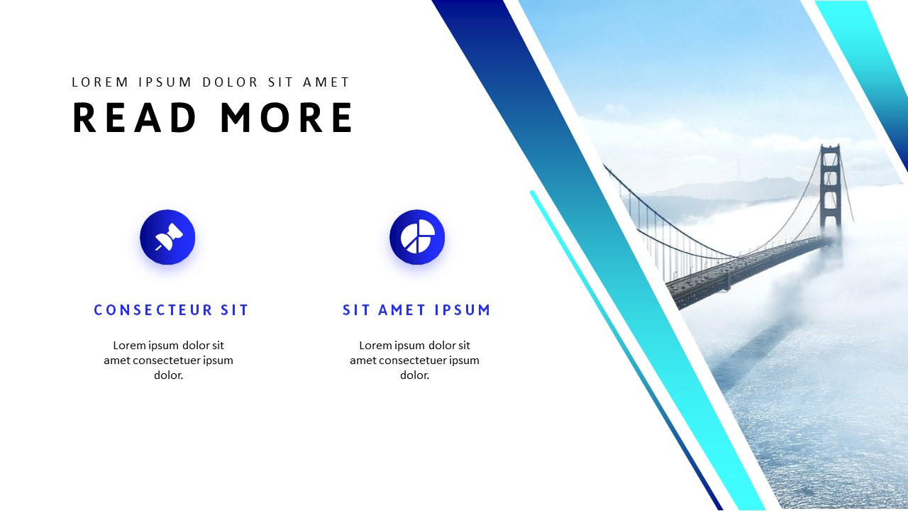 Diamond - Animated PowerPoint Presentation, Presentation Templates
